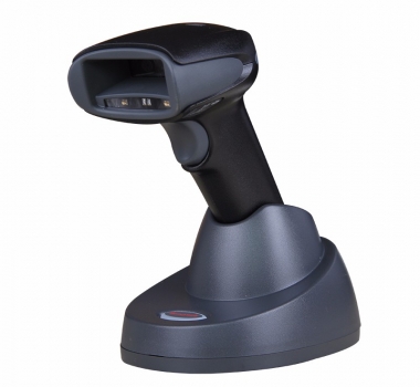 Honeywell 1902GHD無線二維掃描槍掃描超靈敏 可掃電腦和手機(jī)屏幕霍尼韋爾 1902GHD